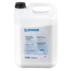 Bidon de bicarbonate de soude Prevost SODA C5