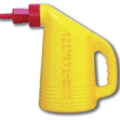 Bidon De Remplissage De Batterie Anti-Debordement SAM Outillage - 913-15