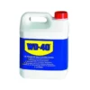 Bidon 5 litres WD-40 LUP-WD405