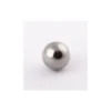 Bille inox pour capteur CLAS SA 0192