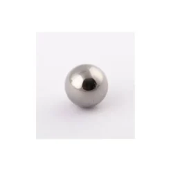 Bille inox pour capteur CLAS SA 0192