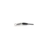 Blocage Du Vilebrequin SAM Outillage - P3463-27