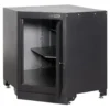 Bloc d'angle 1 porte KS TOOLS 810.8043
