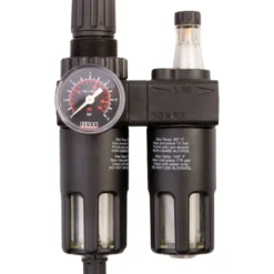 Bloc De Purification Pour 1/4'' SAM Outillage - RASG1000-14