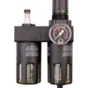 Bloc De Purification Pour 1/2'' SAM Outillage - RASG1000-12