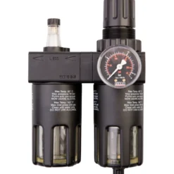 Bloc De Purification Pour 1/2'' SAM Outillage - RASG1000-12