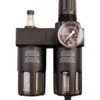 Bloc De Purification Pour 3/8'' SAM Outillage - RASG1000-38