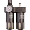 Bloc De Purification Pour 1'' SAM Outillage - RASG1000-1