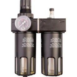 Bloc De Purification Pour 1'' SAM Outillage - RASG1000-1