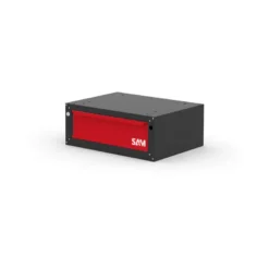 Bloc Etabli 1 Tiroir Hauteur 150 Mm SAM Outillage - ETAB-BT150