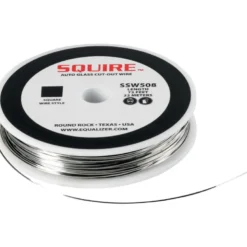 Bobine De Fil A Couper Carre SAM Outillage - 371022