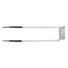 Bobine d'induction 160mm Diamètre 30 KS TOOLS 500.8482