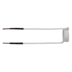 Bobine d'induction 160mm Diamètre 30 KS TOOLS 500.8482