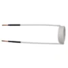 Bobine d'induction 170mm Diamètre 40 KS TOOLS 500.8483