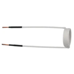 Bobine d'induction 170mm Diamètre 40 KS TOOLS 500.8483