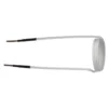 Bobine d'induction 160mm Diamètre 50 KS TOOLS 500.8484