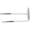 Bobine d'induction ronde 120mm Diamètre 56 KS TOOLS 500.8487
