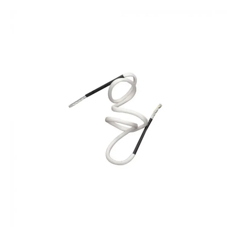 Bobine d'induction souple L.1000 mm, pour pistolet à induction 500.8605 KS TOOLS - 500.8488F