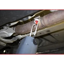 Bobine d'induction standards KS TOOLS