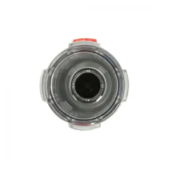 Bocal Huileur pour 515.3350 et 515.3355 KS Tools - 515.3350-905