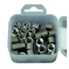 Boite de 25 inserts m8x1,25 CLAS OM 0454