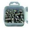 Boite de 25 inserts m10x1,50 CLAS OM 0455