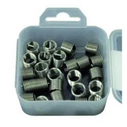 Boite de 25 inserts m10x1,50 CLAS OM 0455