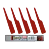 Boite De 10 Lame De Scie 24 Dents Hss M7 - QD924