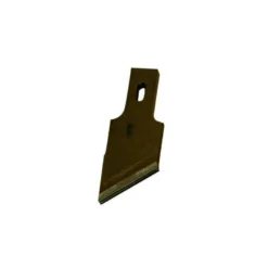 Boite 10 lames biseautees 16mm CLAS OC 5304