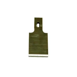 Boite 10 lames droites 20mm CLAS OC 5303