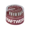 Boite universelle d'embouts (6 pans 50 mm) KRAFTWERK 2790