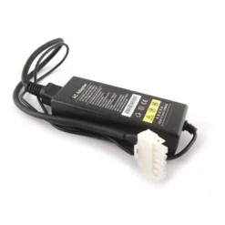 Boitier alimentation CLAS SA 0141