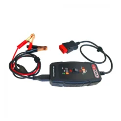 Boitier de sauvegarde de mémoire OBD KS TOOLS - 550.1915F