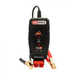 Boitier de sauvegarde de mémoire OBD KS TOOLS - 550.1915F