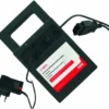 Boitier De Sauvegarde Memoire Autonome SAM Outillage - BSM-A