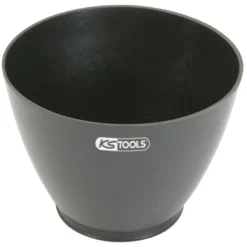 Bol de plâtrier - 0,75 L KS TOOLS 999.2034