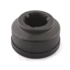 Bol ecrous rapides CLAS SA 0180