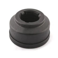 Bol ecrous rapides CLAS SA 0180