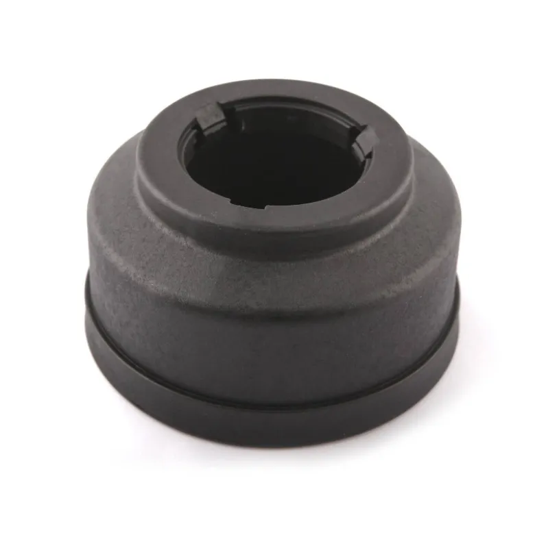 Bol ecrous rapides CLAS SA 0180
