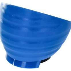 Bol magnétique en plastique 11cm BRILLIANT TOOLS - BT691159