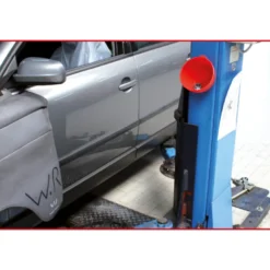 Bol magnétique KS TOOLS 800.0156
