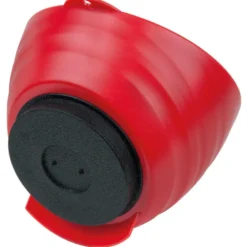 Bol magnétique KS TOOLS 800.0156