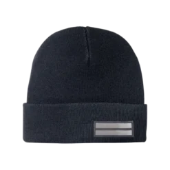 Bonnet Avec Lampe Frontale Led Intégrée King Tony - 9TA56A