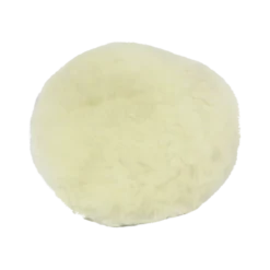 Bonnet De Lustrage Pour Qp317 M7 - QB9507