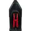 Booster à batterie 12V - 2500 A KS TOOLS 550.1810
