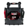 Booster à batterie 12 V - 2500 A KS TOOLS - 550.1810F