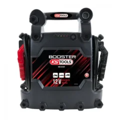 Booster à batterie 12 V - 2500 A KS TOOLS - 550.1810F