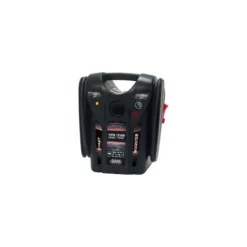 Booster De Demarrage 12V-1150A SAM Outillage - BST-12A