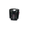 Booster De Demarrage 12-24V SAM Outillage - BST-12-24A
