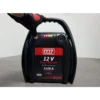 Booster de démarrage Câbles Longs 12V (3100 PA) M7 - ST3100L